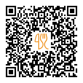 Enlace de código QR al menú de Cafe Bistro Motiv