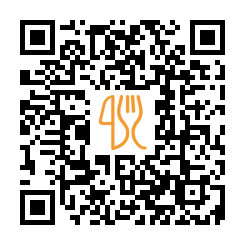 Enlace de código QR al menú de Pinchos