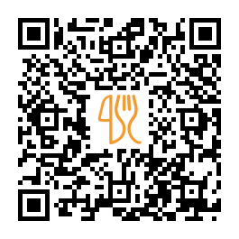 Enlace de código QR al menú de Aiyara Thai Bistro