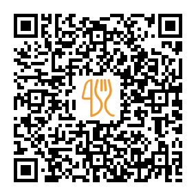 Enlace de código QR al menú de L'osteria Berlin Mahlsdorf