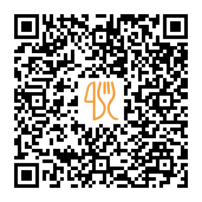 Enlace de código QR al menú de Trattoria Calabria