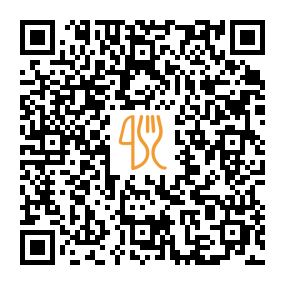 Enlace de código QR al menú de Biryani Tea Co.