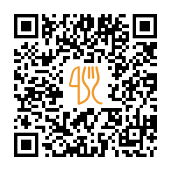 Enlace de código QR al menú de Osteria 050