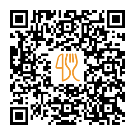 Enlace de código QR al menú de Sixsenses Kitchen