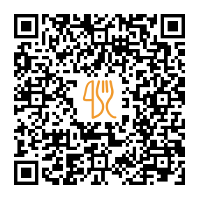 Enlace de código QR al menú de Orient Food Yezda's Bistro