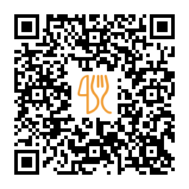 Enlace de código QR al menú de Giuseppe's Pizza