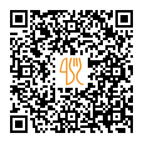 Enlace de código QR al menú de Cantina Mariachi