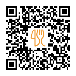 Enlace de código QR al menú de Zhong Hua