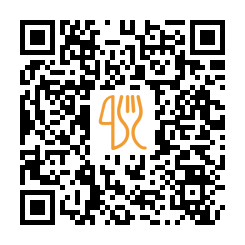 Enlace de código QR al menú de Viet Pho