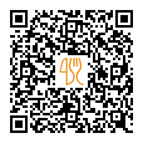 Enlace de código QR al menú de Jacly Chang Resturant