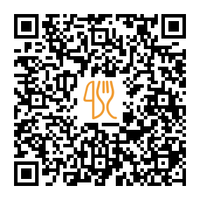 Enlace de código QR al menú de Cosiana Cuisine