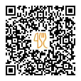 Enlace de código QR al menú de Curry Im Thal