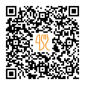 Enlace de código QR al menú de Avtosushi Avtopitstsa