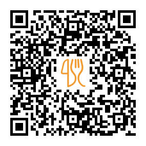 Enlace de código QR al menú de Chef Efe's Burgers