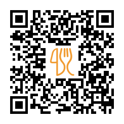 Enlace de código QR al menú de Gastroteket