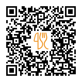 Enlace de código QR al menú de Indian Eats