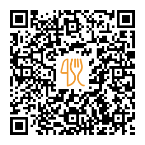 Enlace de código QR al menú de Ikebana Teriyaki Sushi