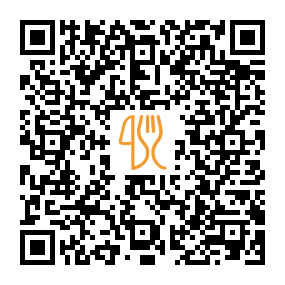 Enlace de código QR al menú de Rajasthan