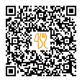 Enlace de código QR al menú de Coa Wok Bowls