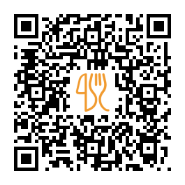 Enlace de código QR al menú de Berner Patisserie