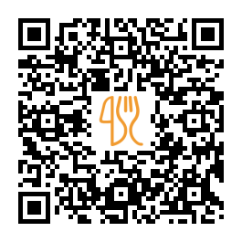 Enlace de código QR al menú de Mr. Vegan