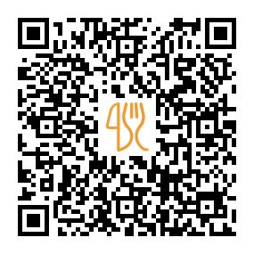 Enlace de código QR al menú de Nuri's Döner Bistro