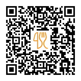 Enlace de código QR al menú de Ling Vegetarian House