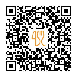 Enlace de código QR al menú de Nizi Sushi