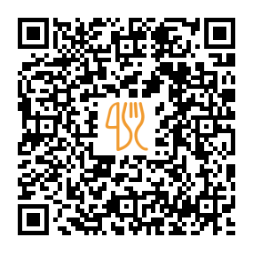 Enlace de código QR al menú de Lonesome Spur Cafe Catering