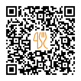 Enlace de código QR al menú de Xinh Xinh Cafe