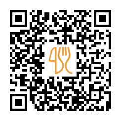 Enlace de código QR al menú de Jié Mǐ Liào Lǐ
