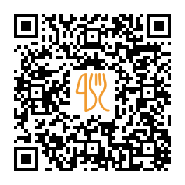 Enlace de código QR al menú de Osmanly