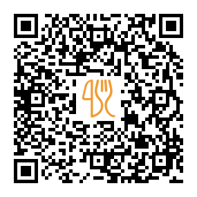 Enlace de código QR al menú de Masala Indian Cuisine