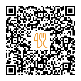 Enlace de código QR al menú de ORYGYNS Specialty Coffee