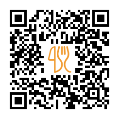 Enlace de código QR al menú de Kobes