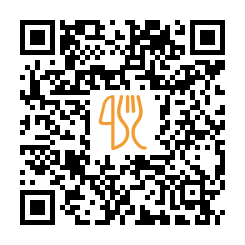 Enlace de código QR al menú de Baking Virsa