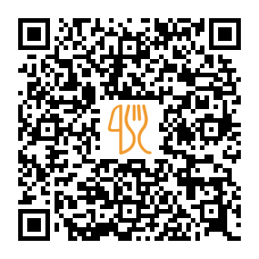 Enlace de código QR al menú de Zum Fuchs Pizzabackerei