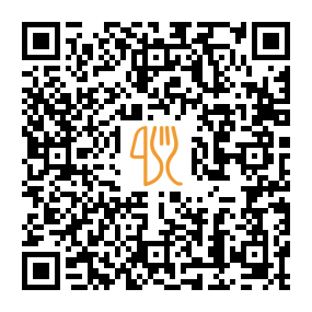 Enlace de código QR al menú de Souvanny Thai Wonthaggi