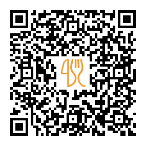 Enlace de código QR al menú de Tio Javi Parrilla