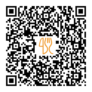 Enlace de código QR al menú de Giudamino Cantina Enoteca Vineria