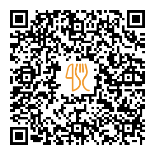 Enlace de código QR al menú de Gaststaette Zur Post