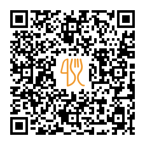 Enlace de código QR al menú de Ichiddo Ramen