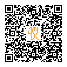 Enlace de código QR al menú de River Bistro