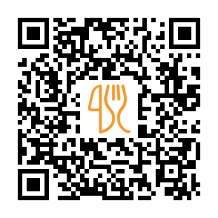 Enlace de código QR al menú de Shunsuke Sushi