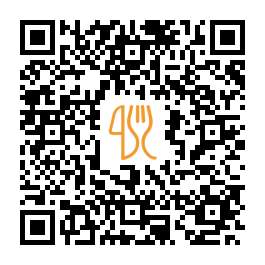 Enlace de código QR al menú de La Candela