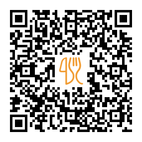 Enlace de código QR al menú de Buddy Boy Winery And