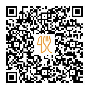 Enlace de código QR al menú de Delicious CrÊperie