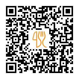 Enlace de código QR al menú de Hookdogs