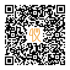 Enlace de código QR al menú de Milas Vegetarian Resto