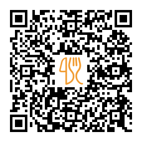 Enlace de código QR al menú de Soju Bar - Korean Street Food